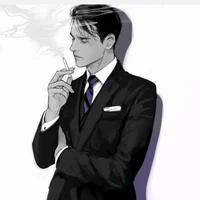 Ba Vương