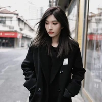 Tác giả biết bay