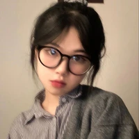 Diên Thùy Dung