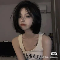 Hà Ngọc Trang