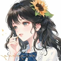 Lớp trưởng Tiêu Tư Kì