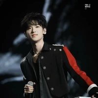 Truơng Tuấn Hào(anh)