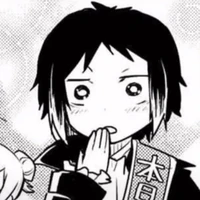 Akutagawa Ryunosuke