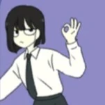 T/g hay quên lắm!