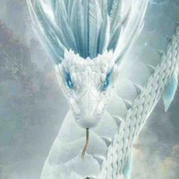 Mãng xà 