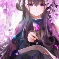 Mika 
