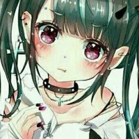 Suki 