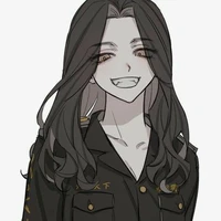 Baji Keisuke