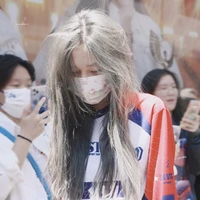 Vương Dịch