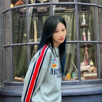 Viên Nhất Kỳ