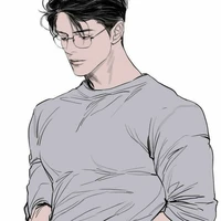 Phan An Minh[Top9]