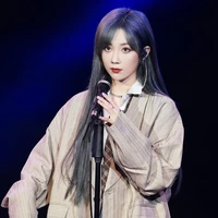 Trịnh Đan Ny