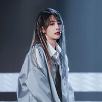 Trần kha