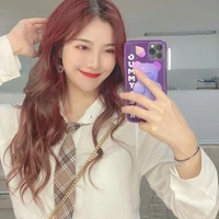 Hứa Dương ngọc trác