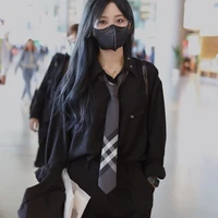 Trương hânn