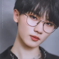 Mã Gia Kỳ