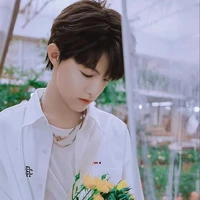 Trương Trạch Vũ