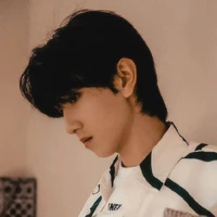 Đồng Vũ Khôn