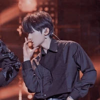 Trương Tuấn Hào