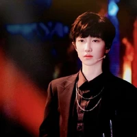 Diêu Dục Thần