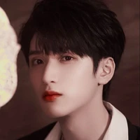 Nghiêm Hạo Tường