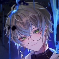 Zellyus Akatsuki