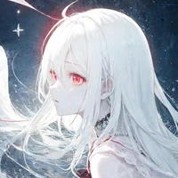 Arima Yuna