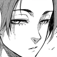 Itoshi Sae
