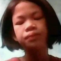 diễn viên hollywood