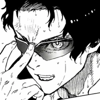 Yukimiya Kenyu