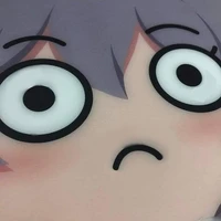 nhỏ t/g hề:>>