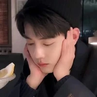 Tiêu Chiến ( cấp 3)