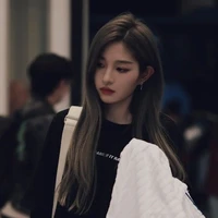 Vương Dịch(cậu)