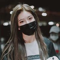 Thẩm Mộng Dao(em)