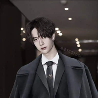 Vương Nhất Bác