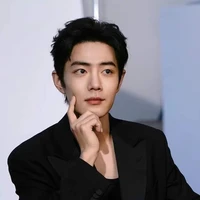 Tiêu Chiến