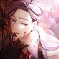 Ran Haitani
