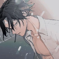 Hitto Kakuchou