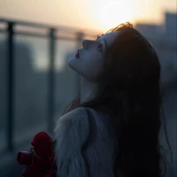 Tống Yến Vy