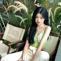 Tống Yến Thư