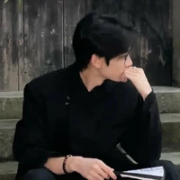 Phan Đình Tùng