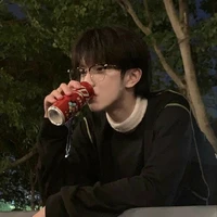 Trương Phú Hưng