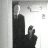 Slenderman