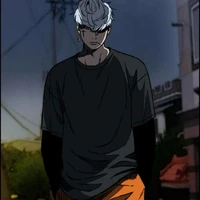 Joker