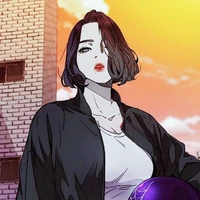 Yumi lee