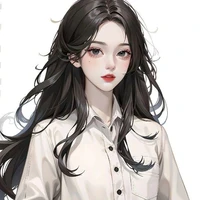 Kim Min Hee