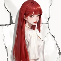 Jimmii Lee