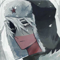 Russia