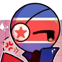N.K