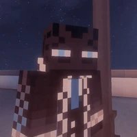 Andy